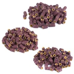 Scamander(SC320H) Full Set -Melody Susie 01 68cff8a1 c965 4ffe a5d6 b9e27547a3ee