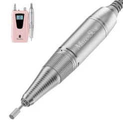 Handpiece For Selene(SC320D) Rechargeable Nail Drill