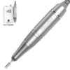 Handpiece For Scamander(SC320H) Rechargeable Nail Drill -Melody Susie 03 54cffdd2 e91e 4639 9126 e535c6f89db9