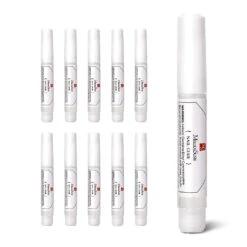 Super Strong Instant Adhesion Nail Glue