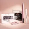 PC100GR Manicure Practice Kit -Melody Susie 1 1 ee8f27e2 d301 48b2 99eb 7cdcfd1ee6c0