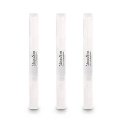 Nail Cuticle Oil Pen -Melody Susie 1 2 18075ead 0b50 4e4d b6a9 ce53602bde45