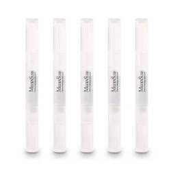 Nail Cuticle Oil Pen -Melody Susie 1 3 ffe674ee 7db6 4d1f aa3e af2024c50a4c