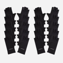 MelodySusie UV Shield Manicure Gloves -Melody Susie 10 6020c3f8 80f4 4f24 a526 048acc09f905