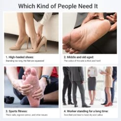 6Pcs Polish Pedicure Nail Drill Bits With 16 Holes Bits Holder Set 21 6Pcs Polish Pedicure Nail Drill Bits With 16 Holes Bits Holder Set -Melody Susie 10 9acc7f3d 253b 44d6 92f1 6f813d58065d