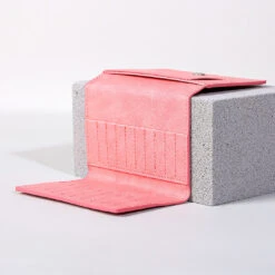 Nail Drill Bit Holder Wallet -Melody Susie 10 d3608cad 9096 4e44 aa2f de66ab96e127