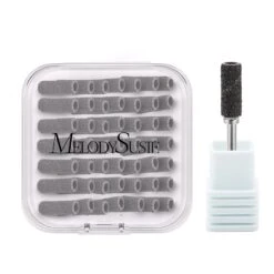 Professional Small Sanding Bands 50 Pcs 31 Professional Small Sanding Bands 50 Pcs -Melody Susie 120mini 2 8a2a3be6 9192 4675 9ce9 4a6697e0b26d