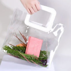 Nail Drill Bit Holder Wallet -Melody Susie 12 e303dd7c ee7e 4523 8361 028f0413e0f8