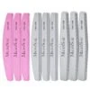 9Pcs Nail Files And Buffers Set - 100/180 Grit -Melody Susie 1 1a4ca6cd 5c76 44f6 ae78 57d359ffc3bf