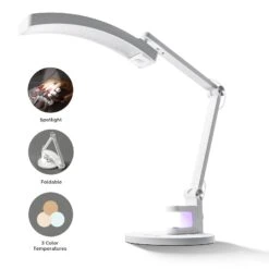 Melody Susie 29 Melody Susie -Melody Susie 1 20ba1706 c23f 46d1 b5d4 bdf109d302ab 1