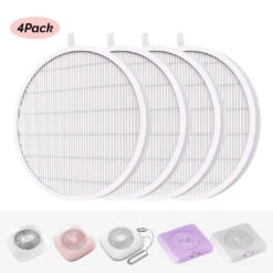 SProF Nail Dust Collector Kit -Melody Susie 1 2 6c1f15c5 571e 4cb2 9087 551824a1cacd