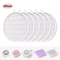 Nail Dust Collector-Pink 20 Nail Dust Collector-Pink -Melody Susie 1 3 93034811 713c 48c7 989a c8b77d0f2e19 1