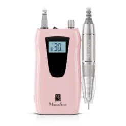 Selene(SC320D) Sets -Melody Susie 1 3e83e3a9 b08c 4bf2 bb8e 97dd09bb014c