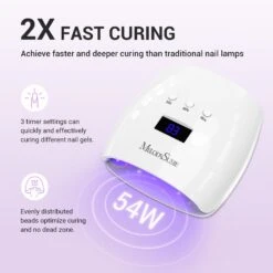 Scarlet(SC320I) Full Set 14 Scarlet(SC320I) Full Set -Melody Susie 1 4aa43333 8f23 4815 8077 4c000b77a5f2