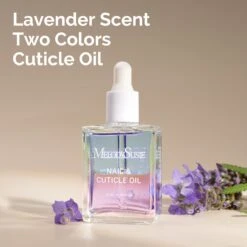 Melody Susie 15 Melody Susie -Melody Susie 1 4b453cea be7a 47bb a126 776891eb9d65