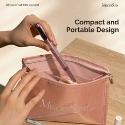 PM170F Nail Drill Gift Box -Melody Susie 1 637d194f efa1 4668 b896 590f8021c4ce