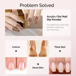 SM200F Plus Rechargeable 35000RPM Nail Drill Advanced Kit -Melody Susie 1 9630e50b d1d8 4e62 9f4b 1c2b33c2abb9