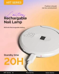 Melody Susie 37 Melody Susie -Melody Susie 1 9b0011e8 7930 4895 96e3 ff9cecea6e28