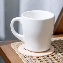 MelodySusie Silicone Coasters -Melody Susie 1 bcd8420f ff4d 43d3 b90e a01e39c34877