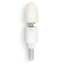 Manicure & Pedicure Nail Grinder Bits -Melody Susie 1 e7d0ca84 73bd 466f 9d63 994323671dd6