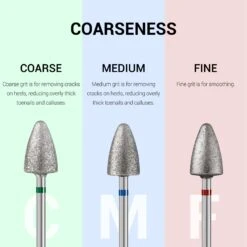 Melody Susie 19 Melody Susie -Melody Susie 1 f55d5a65 5f8a 424d 9af3 2f5e0559232f