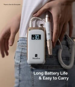 Hello! Jade(SC320C) Kit! -Melody Susie 1 fb506584 1b6a 4d8a 8160 9134e1dfe62e