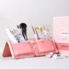 Nail Brush Storage Bag 2 Nail Brush Storage Bag -Melody Susie 1 fcf3d85d 7bb3 4f7b 831b 1e8f9b10aad9