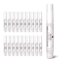 Super Strong Instant Adhesion Nail Glue 13 Super Strong Instant Adhesion Nail Glue -Melody Susie 2 20