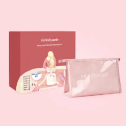 Jade Plus(MB450C) Special Nail Drill Box -Melody Susie 20220721 ms