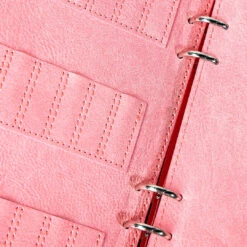 Nail Drill Bits Organizer Storage Bag 11 Nail Drill Bits Organizer Storage Bag -Melody Susie 20 d806ee6e ee75 4a27 af08 4cd0e5187eed