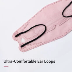 MelodySusie Protection Disposable Face Mask -Melody Susie 2 0d1b937a 2bb5 4b8c 9c96 3e61be91e744