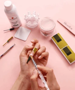 The Student Training Kit 14 The Student Training Kit -Melody Susie 2 2 657ad751 e3f4 4e14 bc12 7bcd28e5016a