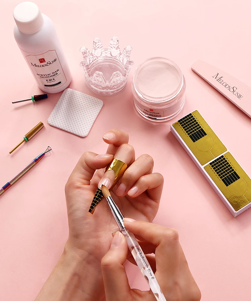 The Student Training Kit 6 The Student Training Kit - Image 4