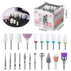 Melody Susie 21 Melody Susie -Melody Susie 2 31e9d76a ae1e 4244 b7c0 c1afe93affad