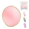 Premium Resin Nail Art Palette -Melody Susie 2 3763cefb 2730 402d 8197 c0481e99be2d