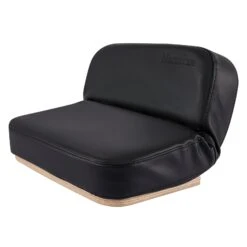 Foldable Nail Arm Rest For Manicure -Melody Susie 2 37c0bfb9 1fac 4044 9b17 74aab96204c1