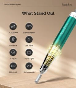 Hello! Sparkle Plus(MM400C) Kit! 17 Hello! Sparkle Plus(MM400C) Kit! -Melody Susie 2 750e89c5 1fd5 443b a62a cd0a7bbd2a82 1