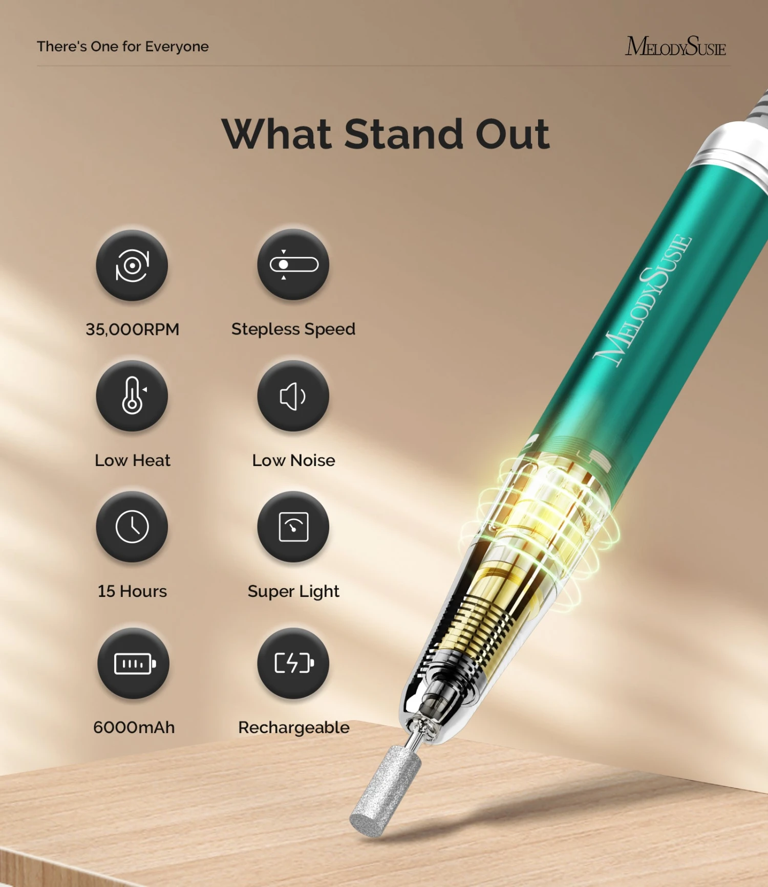 Hello! Sparkle Plus(MM400C) Kit! 9 Hello! Sparkle Plus(MM400C) Kit! - Image 7