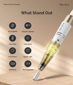 Hello! Jade(SC320C) Kit! -Melody Susie 2 79d8d540 c846 4827 a904 1571007bad63