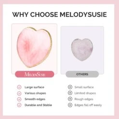 Premium Resin Nail Art Palette -Melody Susie 2 989ae65b 2a41 4ea6 9471 92cecbef7cb9