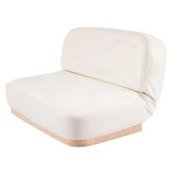 Foldable Nail Arm Rest For Manicure