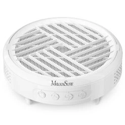 HPro Nail Dust Collector Kit -Melody Susie 2 c4defb21 fd34 4312 84b9 7809dd3f84fe