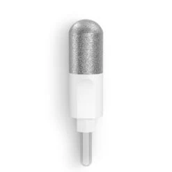 Manicure & Pedicure Nail Grinder Bits -Melody Susie 2 d5afa2ac cc66 4a05 a401 c79d61a3ec87