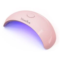 Aurora 1 (P-Art04) LED/UV Nail Lamp -Melody Susie 2 df2ee1ef b3ef 493f 98c0 4ba29ed4267c