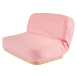 Foldable Nail Arm Rest For Manicure -Melody Susie 2 e3af4512 8259 40c2 8a26 036b7658a5d4