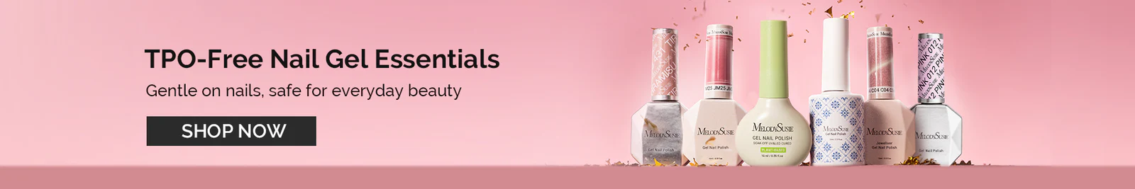 Melody Susie 8 Melody Susie -Melody Susie 2 e7399911 778a 46f3 81a3 0ba0c8a73af5