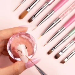 The Student Training Kit 13 The Student Training Kit -Melody Susie 2 ebb8192d 57ff 402d 8819 c4008d7182c1