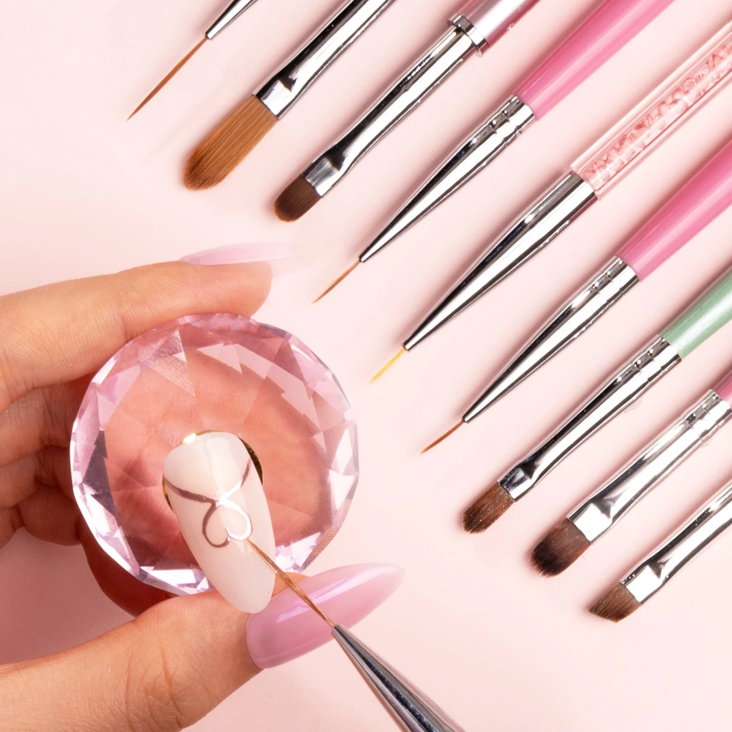 The Student Training Kit 5 The Student Training Kit - Image 3