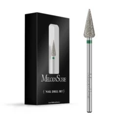 Pedicure Carbide Tungsten Bit -Melody Susie 2 f4a07a32 f216 459f bae0 084a4929de41