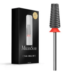 Dura-Diamond Coating Tungsten Carbide Nail Drill Bit 19 Dura-Diamond Coating Tungsten Carbide Nail Drill Bit -Melody Susie 2 fa1b14c9 b29d 4b37 a5c4 aaf07c8d3425